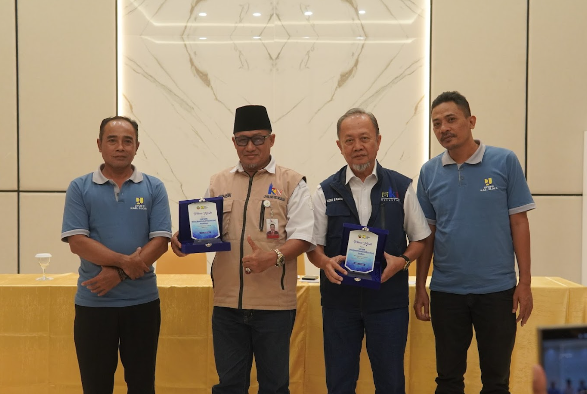 Gambar Peraturan